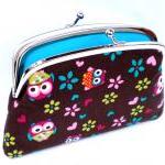 Cute Coin Purse..